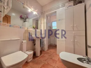 Finca Rústica en San Vicente cerca del Polideportivo