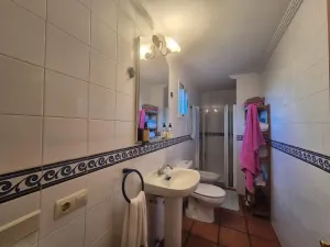 Finca Orihuela - Alicante