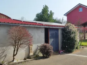 explotación agrícola en Llanera