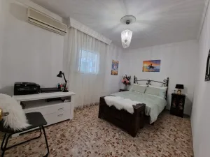 SE VENDE MARAVILLOSA FINCA