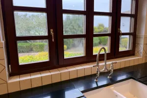 FINCA ECUESTRE CERCA DE VERJER DE LA FRONTERA