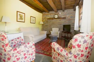 Finca en Lugo - Castroverde