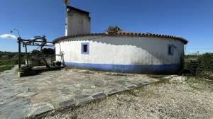 Finca en Estremoz Évora - Portugal