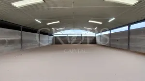 Hípica en venta a menos de 1 hora de Madrid