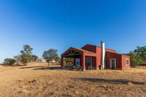 Oportunidad Única: Venta de Complejo de Aloja