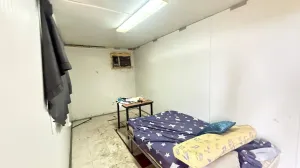 PARCELA RÚSTICA EN SAN JUAN DE HORNILLO – 1.000 m2 CON AGUA Y LUZ | OPORTUNIDAD REAL