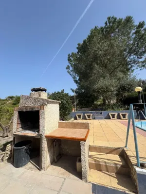 Finca Rustica en Orihuela Alicante