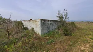 Finca rústica en venta en Constanti