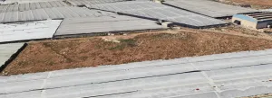 Venta de Finca Baldía - Rustica Agrícola