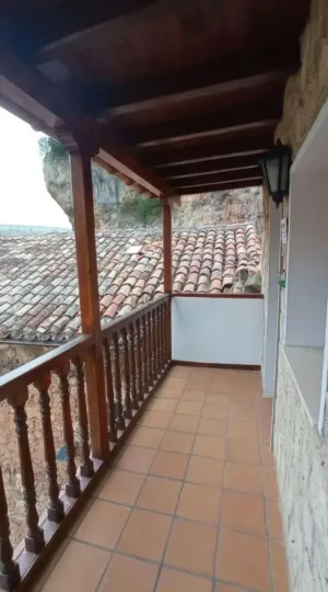 Finca Valle de Sedano - Burgos