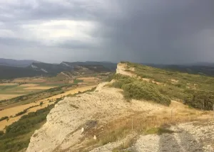 Finca en Merindad de Sotoscueva - Burgos