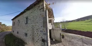 Karrantza Harana - Valle de Carranza