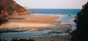 Finca en Peñamellera Baja