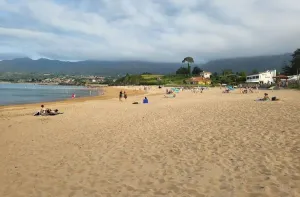 Finca en Colunga - Asturias