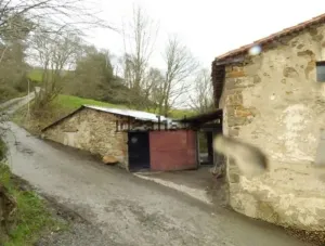 Finca en Soba