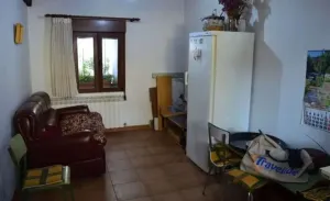 Casa en Espinosa de los Monteros