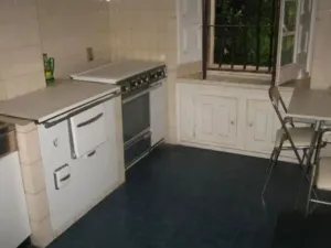 Finca en Pradoluengo