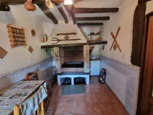 Finca en Briviesca - Burgos
