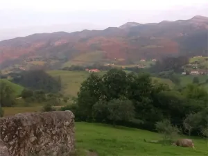 Finca en Llanes - Asturias