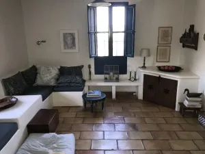 Finca en Lorca