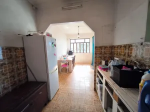 Finca en Palmela