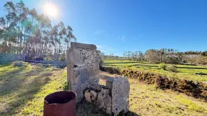 Finca en Porto de Mós