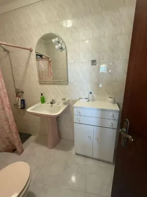 Finca en Palmela - Setúbal