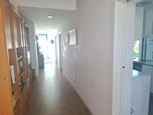 Casa en Palmela