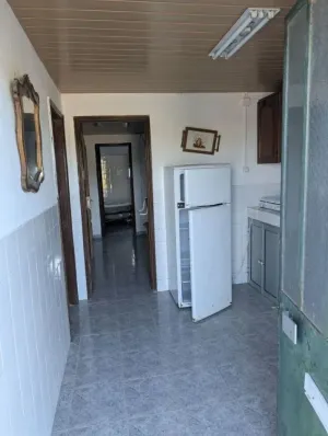 Finca en Montijo