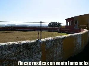 finca en venta 25 has. recreo ganadera