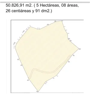 La Gorgoracha Finca