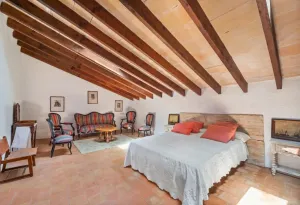 Finca en Felanitx