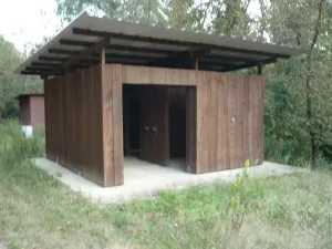 AUTÉNTICA MASÍA CATALANA HISTÓRICA CON MÁS DE 4 HECTÁREAS DE TERRENO CERCA DE SANTA COLOMA DE FARNERS
