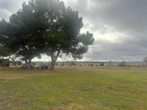 Finca regadío en Toledo