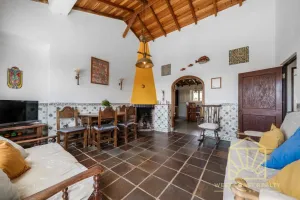 Finca en Aljezur