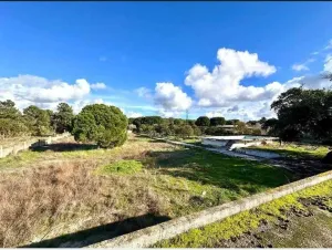 Quinta em Palmela, Setúbal