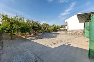 Gr3545 - MORALEDA DE ZAFAYONA