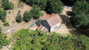 Finca en Fafe
