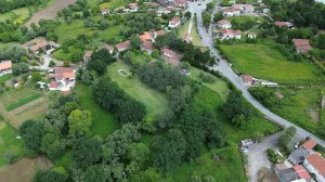 Finca en Vila Verde - Braga