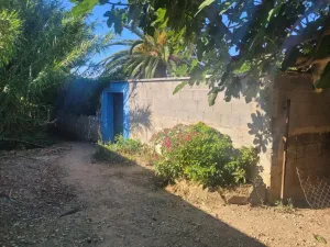 Finca de Recreo en Tafalla - ¡Tu Escapada Perfecta!