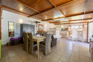 7.847 m2 PARA CREAR UN GRAN PROYECTO EN MIJAS | ALQUILER O ALQUILER CON OPCIÓN A COMPRA