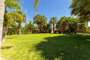 ESPACIO ÚNICO EN MIJAS PARA EVENTOS, RESTAURACIÓN, PÁDEL O CLUB DEPORTIVO