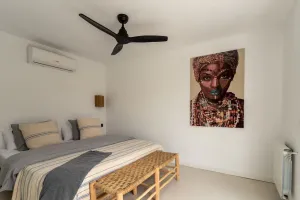 Finca en Jávea - Xàbia