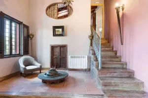 Finca Rustica en Orihuela