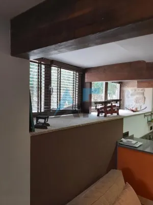 Casa Rural con Licencia Turística y Alta Rentabilidad 