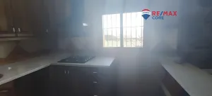 Mágnifica finca rústica con vivienda situada en pleno corazón de la Sierra de Montánchez