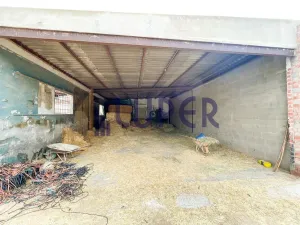 Se vende Finca Granja agricola de alta producción