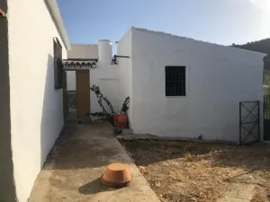 Finca en Alora - Malaga