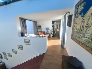Casa en Palmela