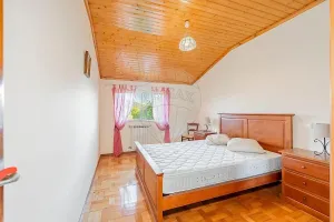 Finca en Vila Verde